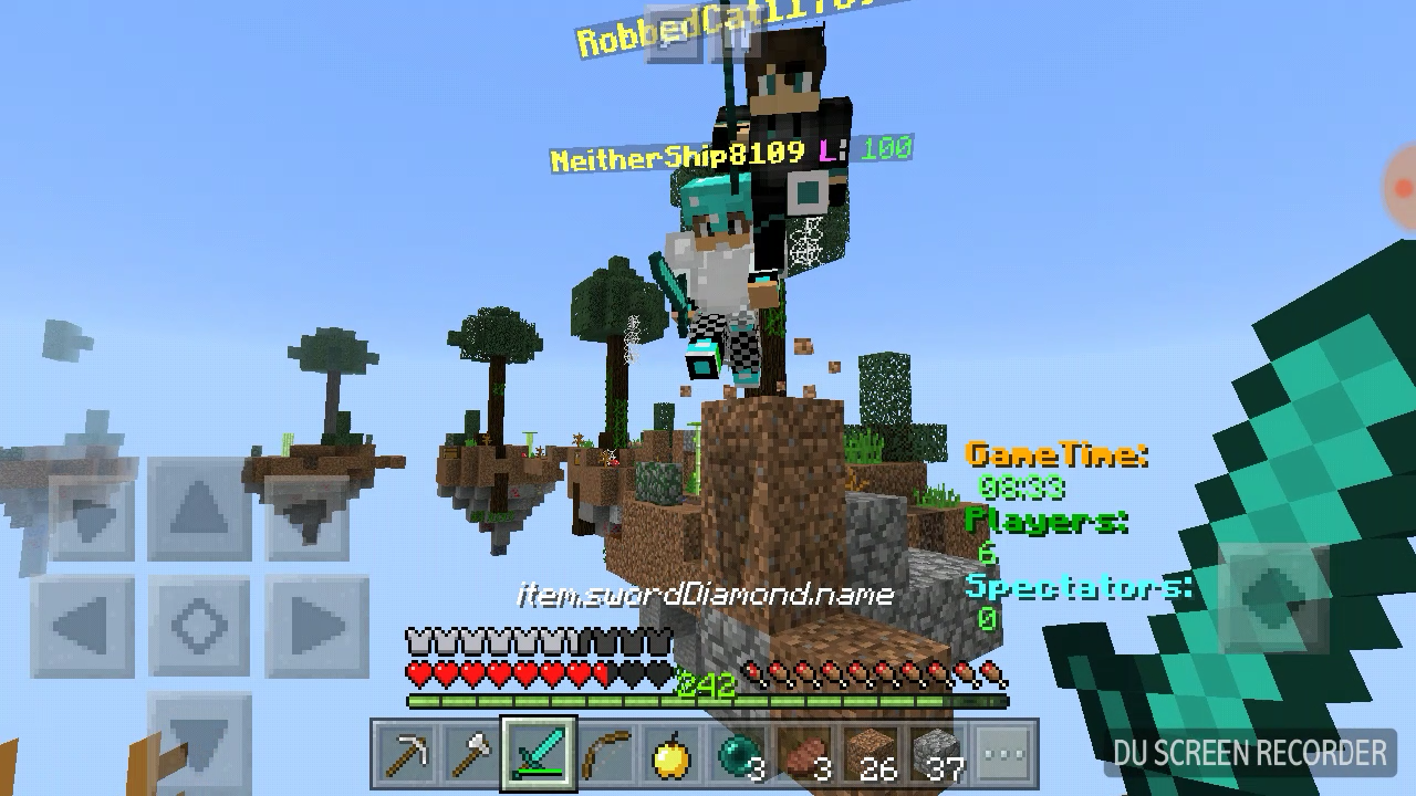 Screenshot_20180401-155511.png