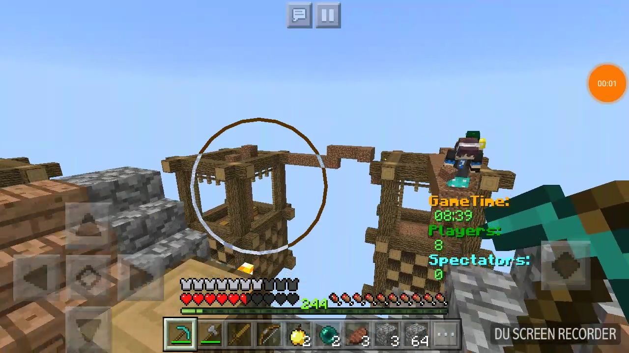 Screenshot_20180401-190935.png
