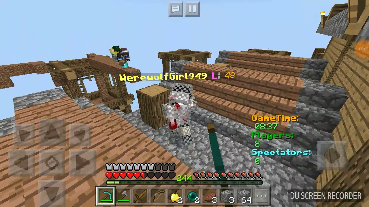 Screenshot_20180401-190944.png