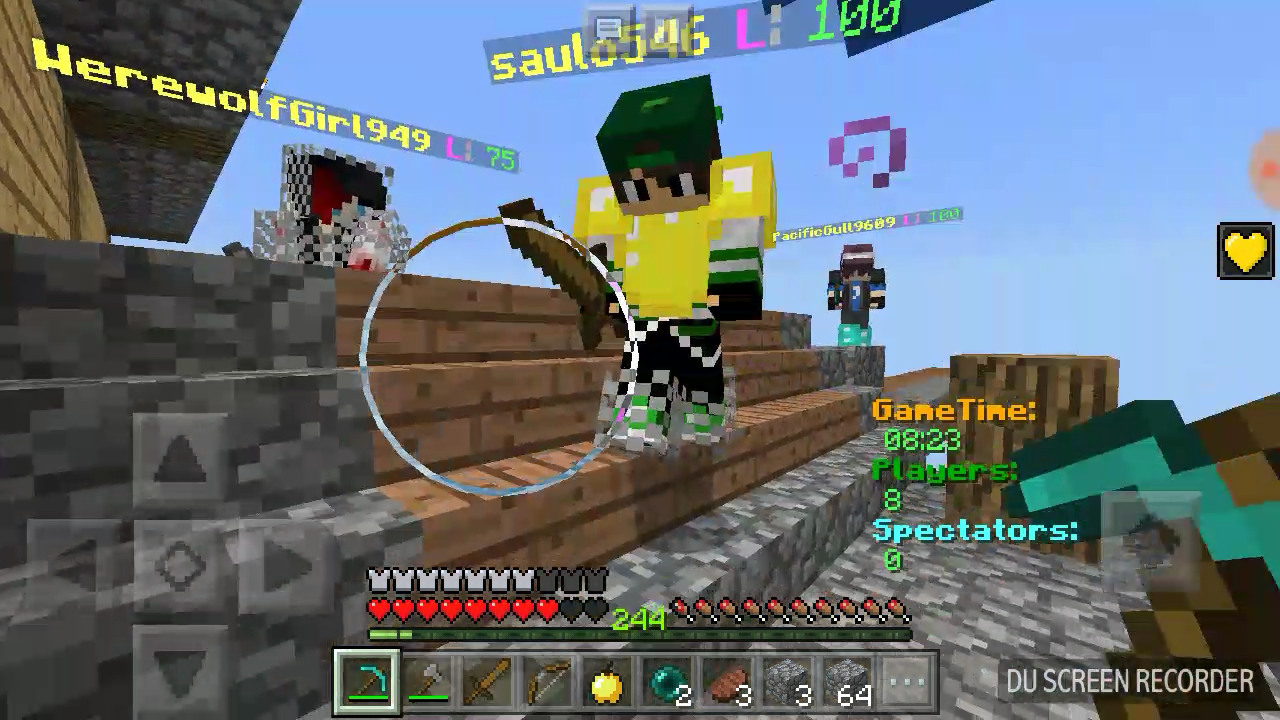 Screenshot_20180401-191002.png