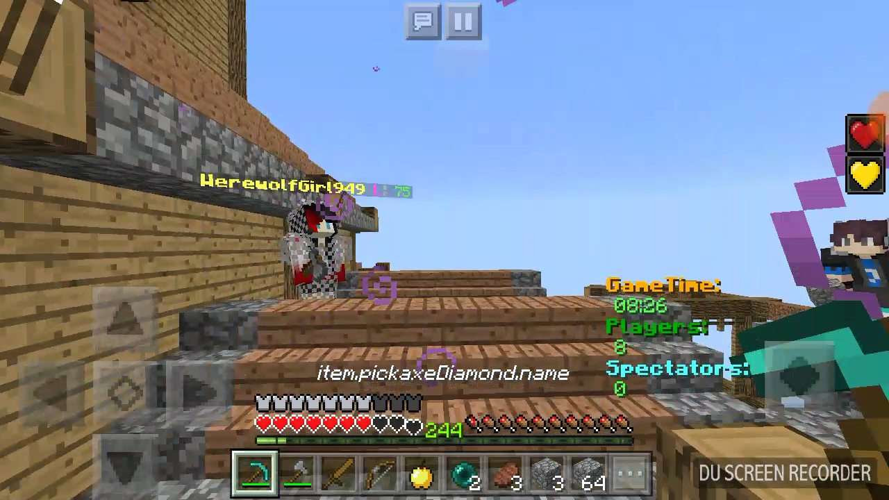 Screenshot_20180401-191015.png
