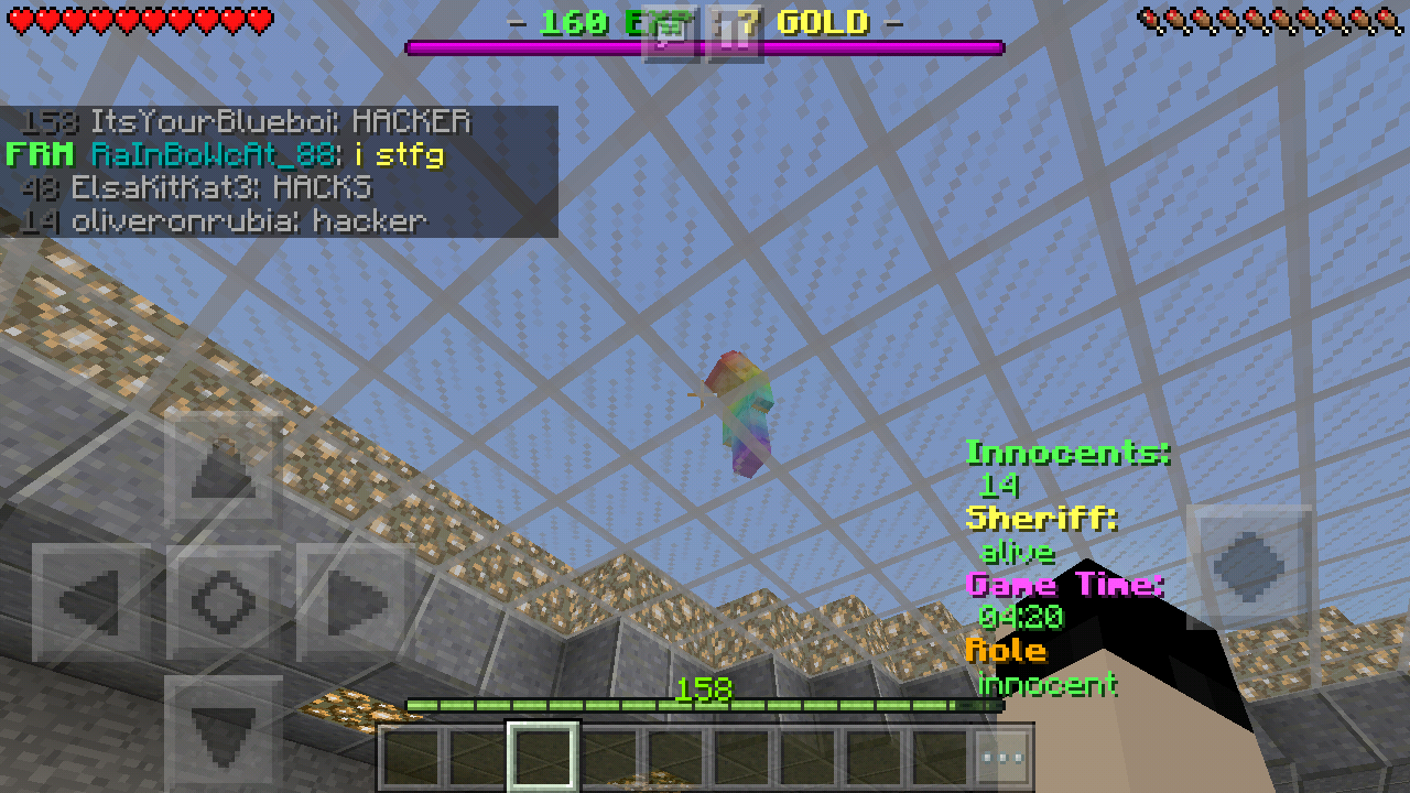 Screenshot_20180401_163219.png