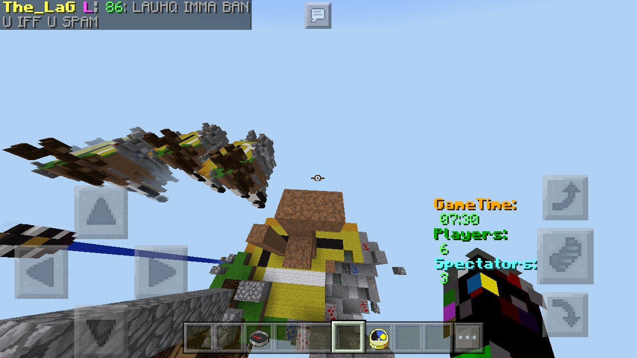 Screenshot_20180401_164249.jpg