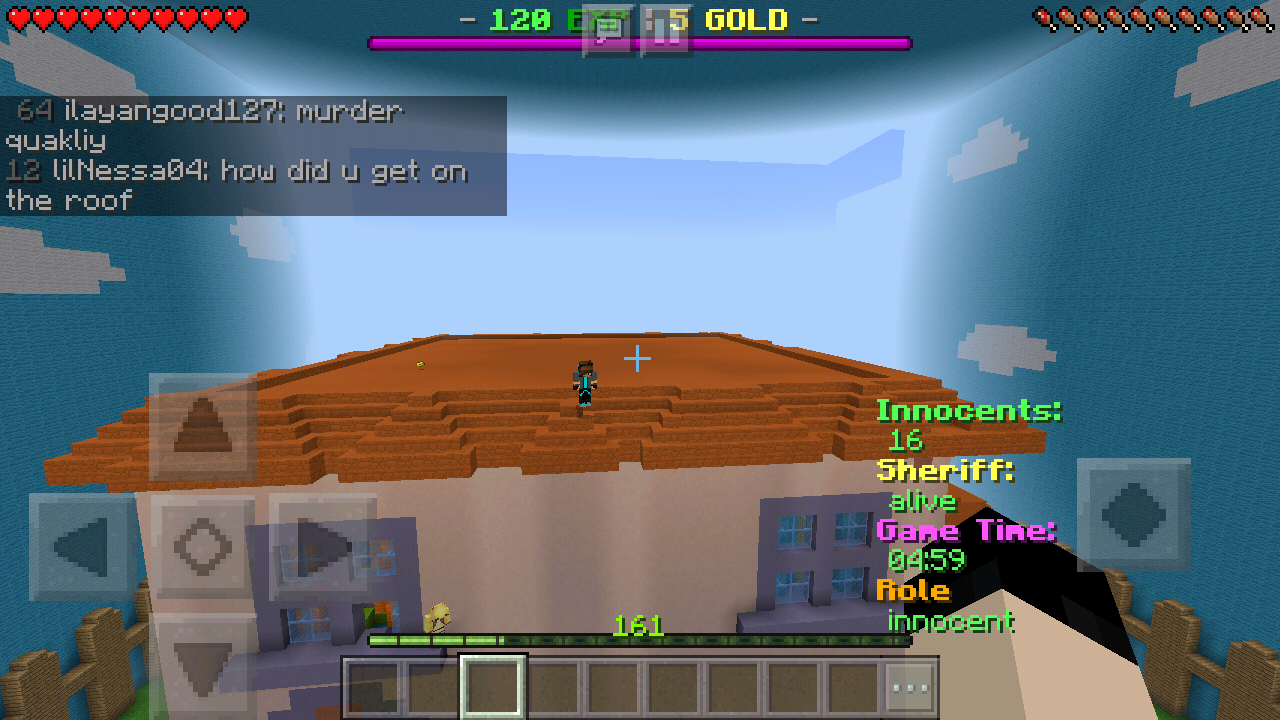 Screenshot_20180401_212517.png