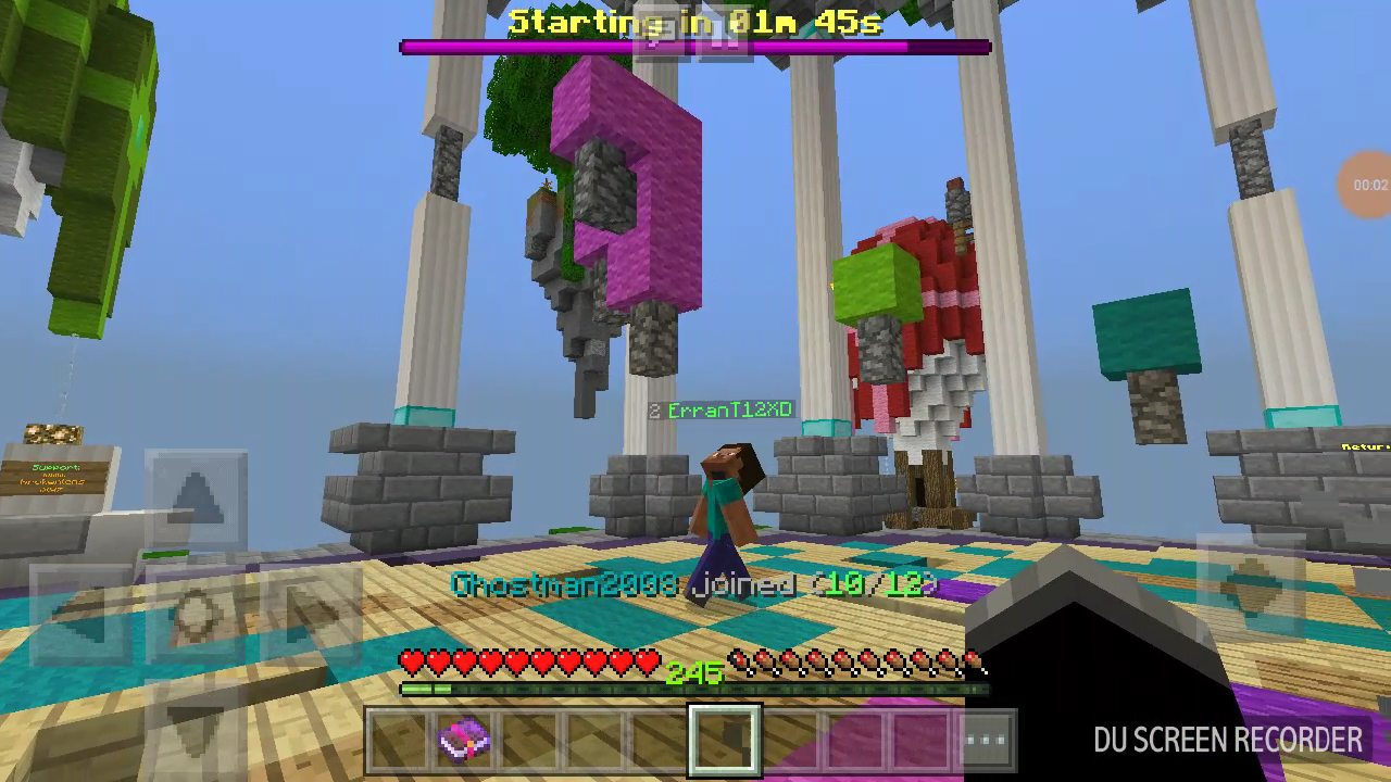 Screenshot_20180402-115726.png