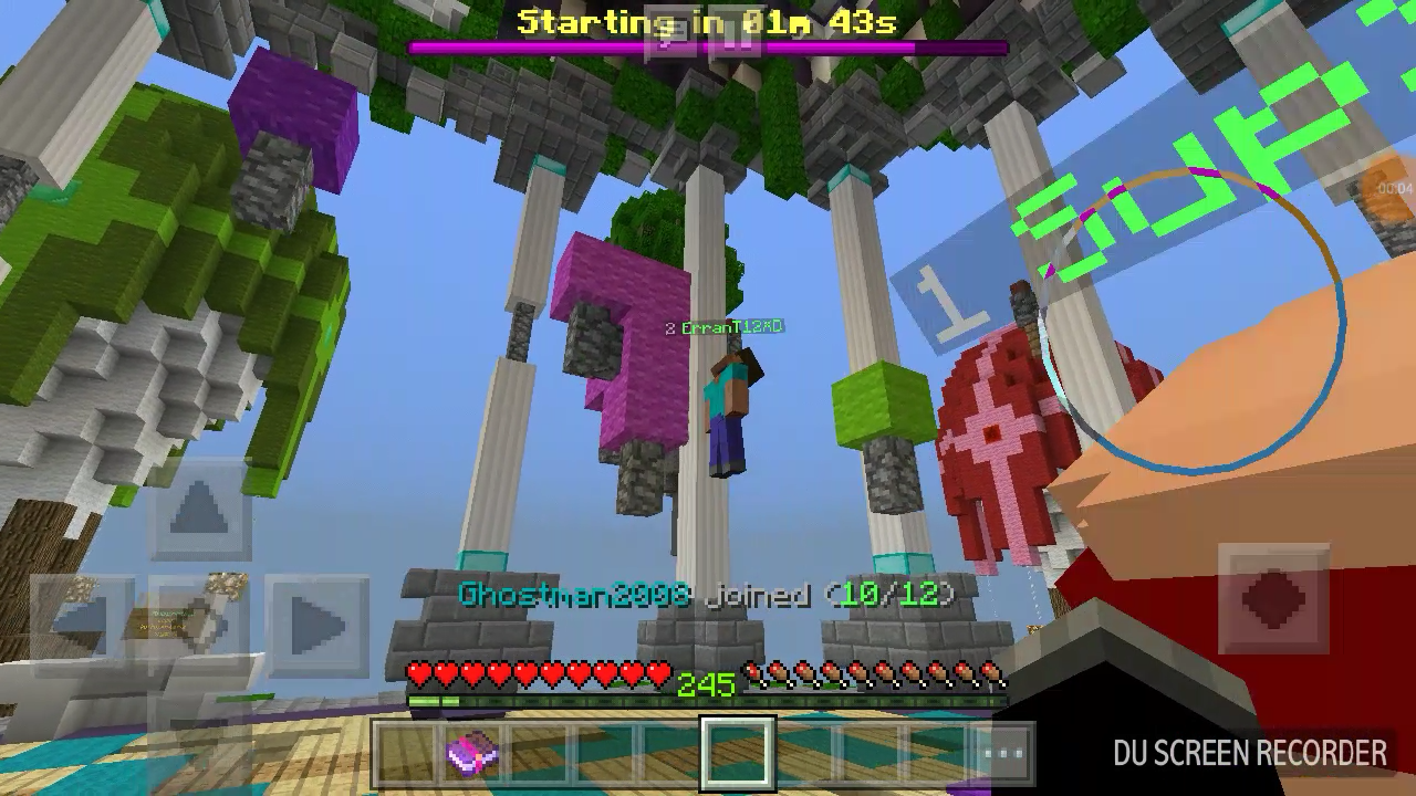 Screenshot_20180402-115740.png