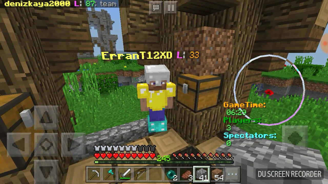 Screenshot_20180402-115829.png