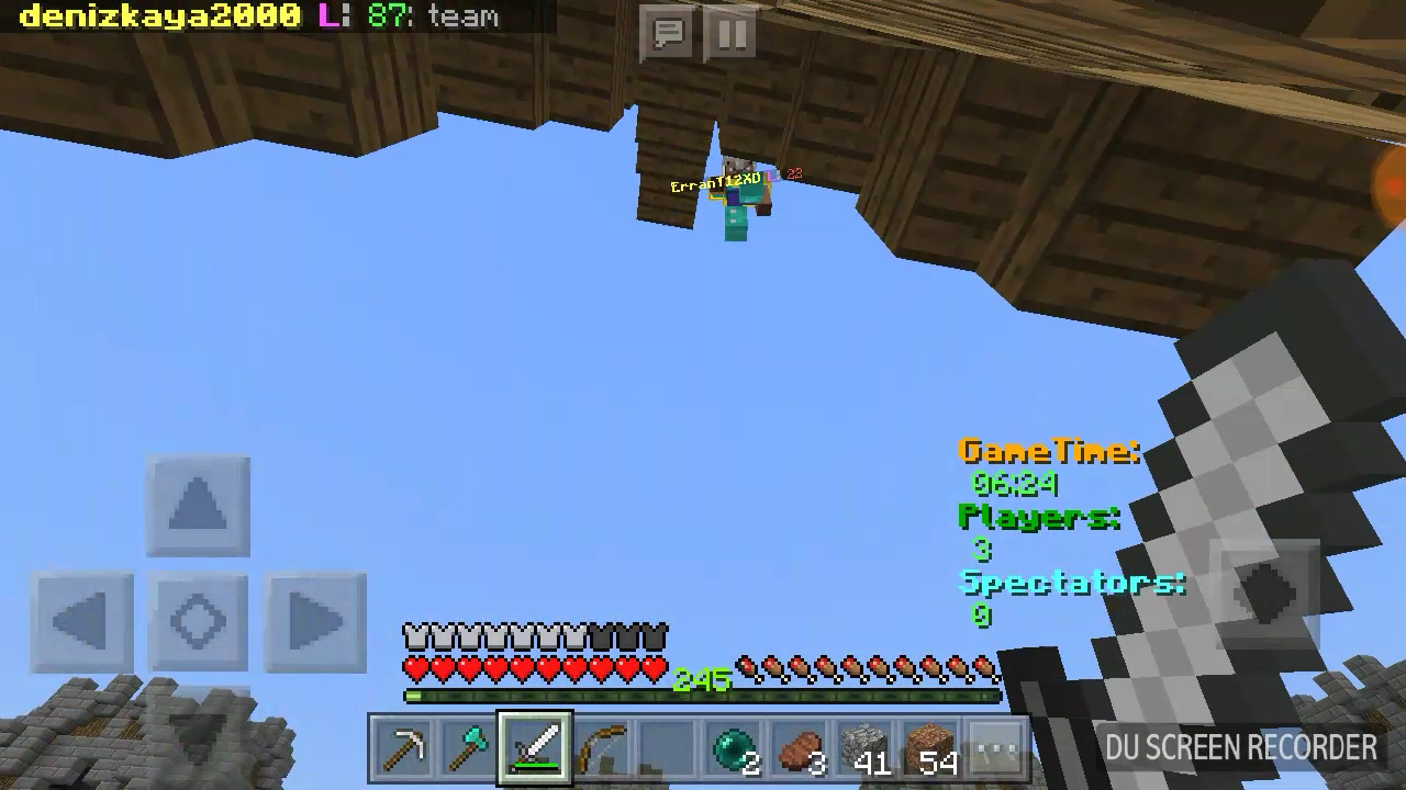 Screenshot_20180402-115837.png