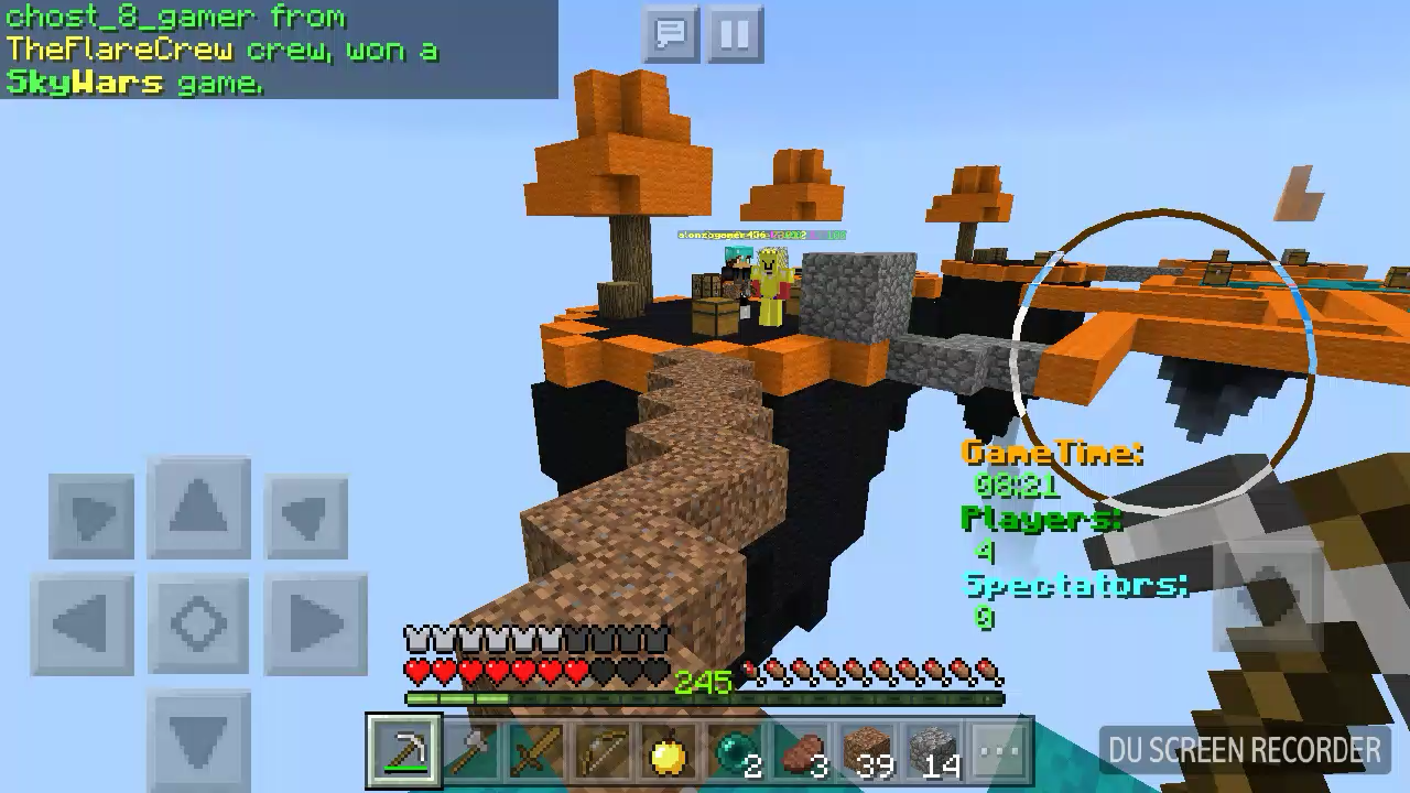 Screenshot_20180402-122511.png