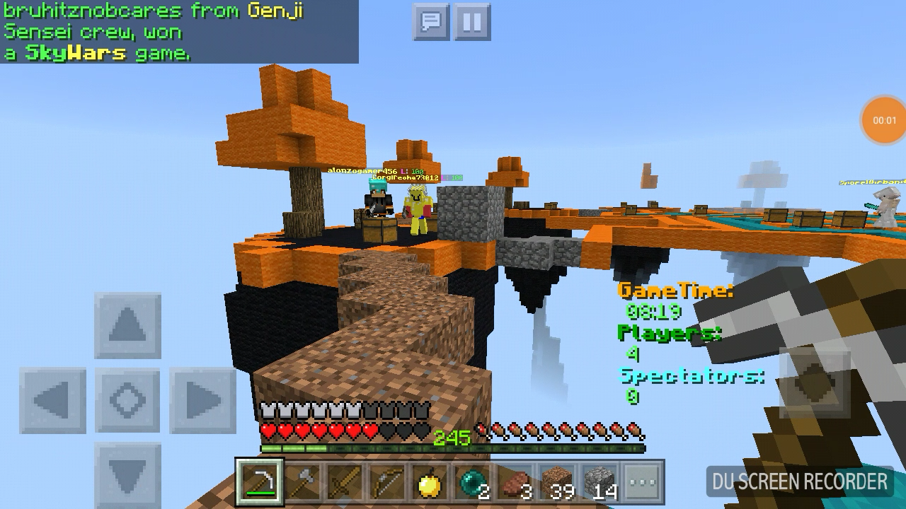 Screenshot_20180402-122526.png