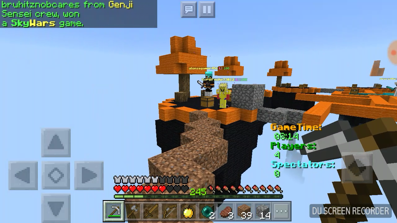 Screenshot_20180402-122534.png