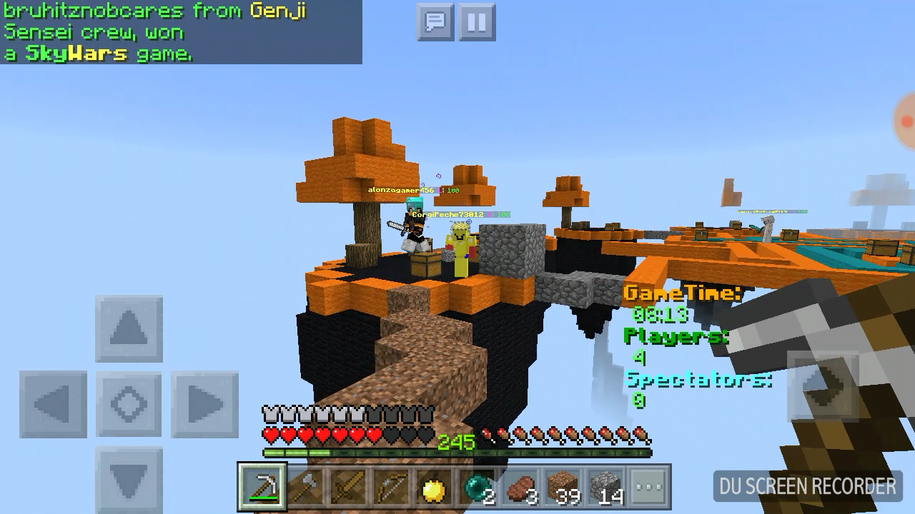 Screenshot_20180402-122550.png