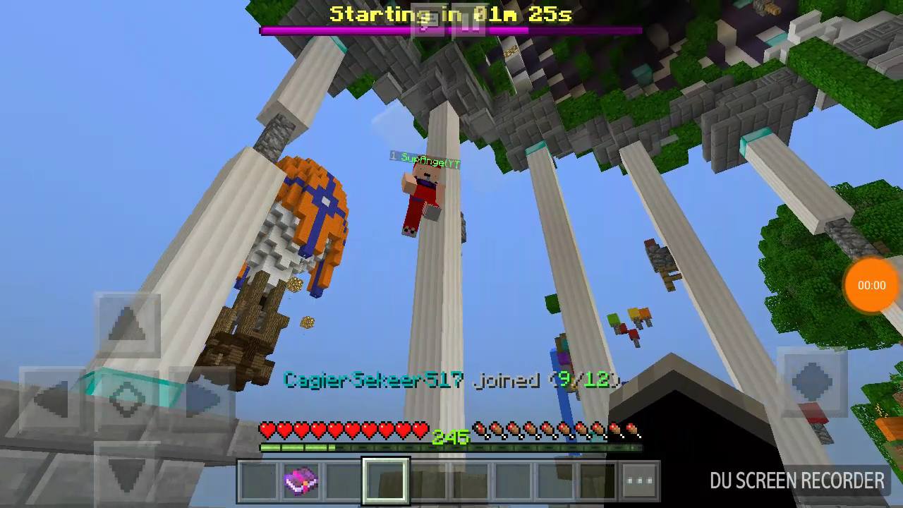 Screenshot_20180402-123405.png