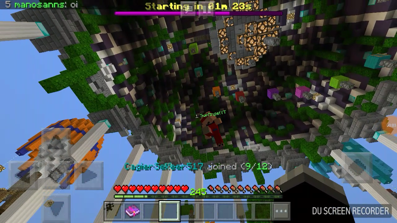 Screenshot_20180402-123410.png