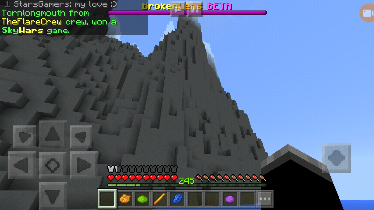 Screenshot_20180402-135631.png