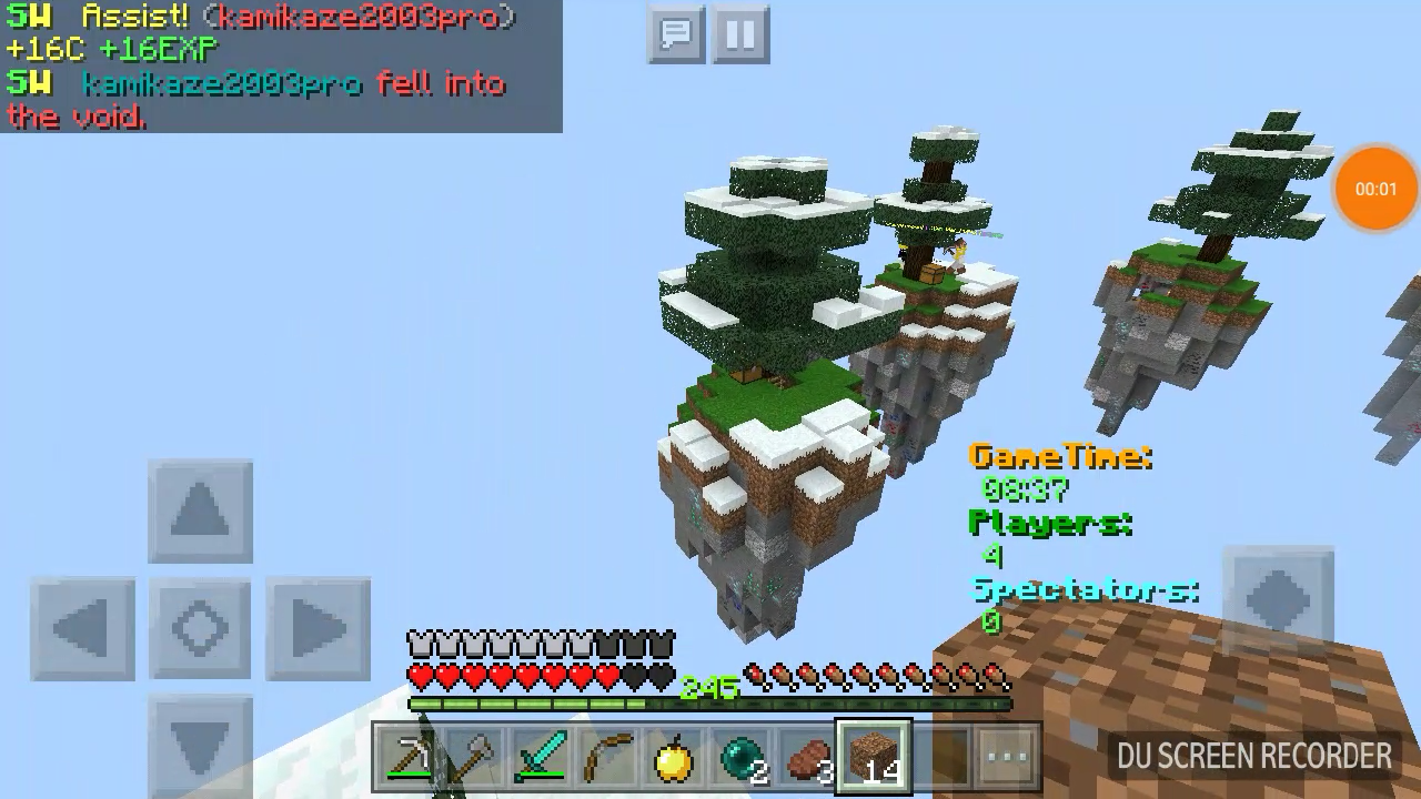 Screenshot_20180402-155632.png
