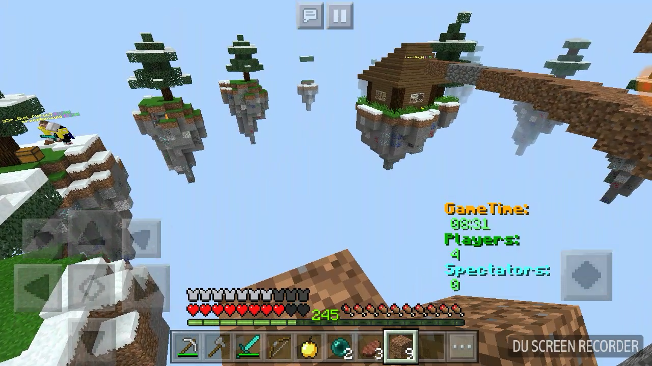 Screenshot_20180402-155640.png