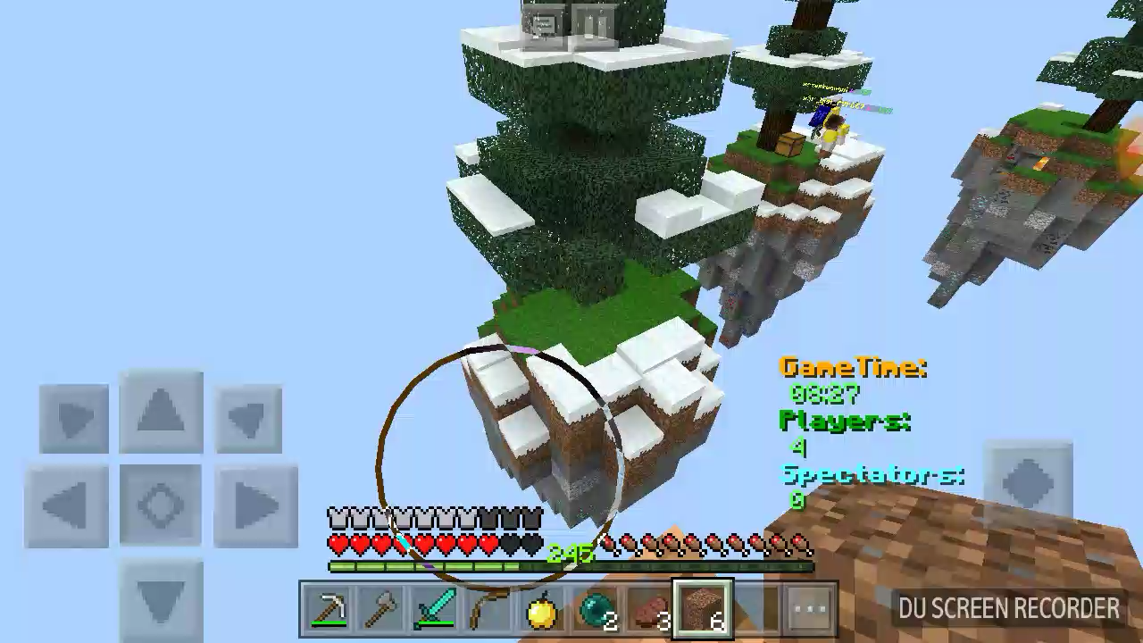 Screenshot_20180402-155652.png