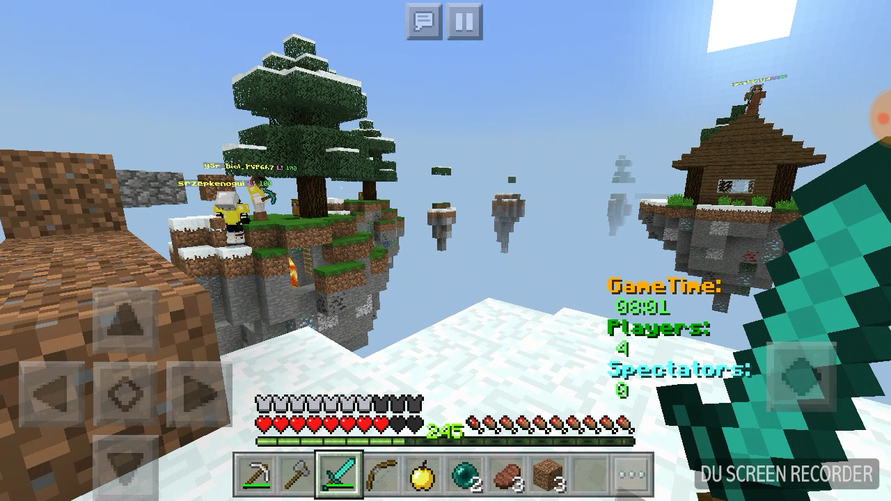 Screenshot_20180402-155710.png