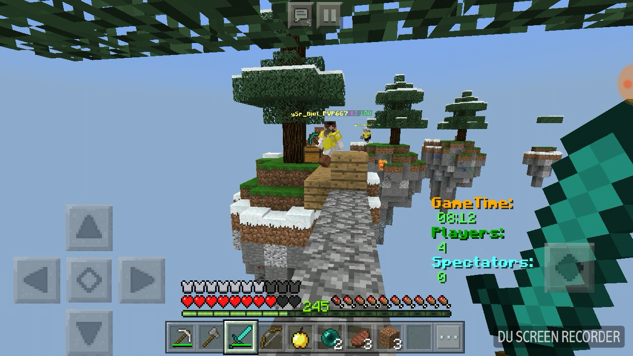 Screenshot_20180402-160224.png