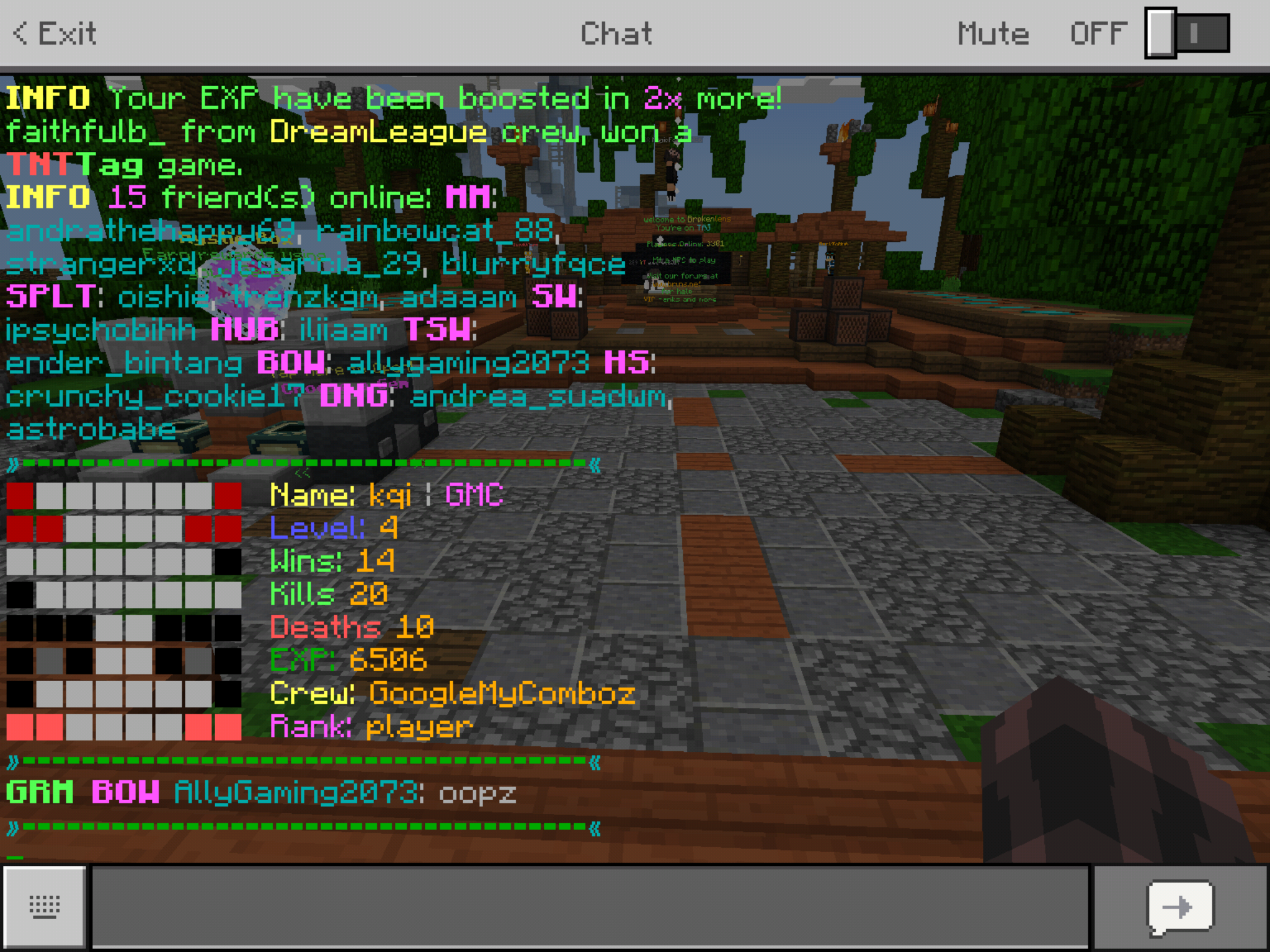 Screenshot_20180402-161251.png