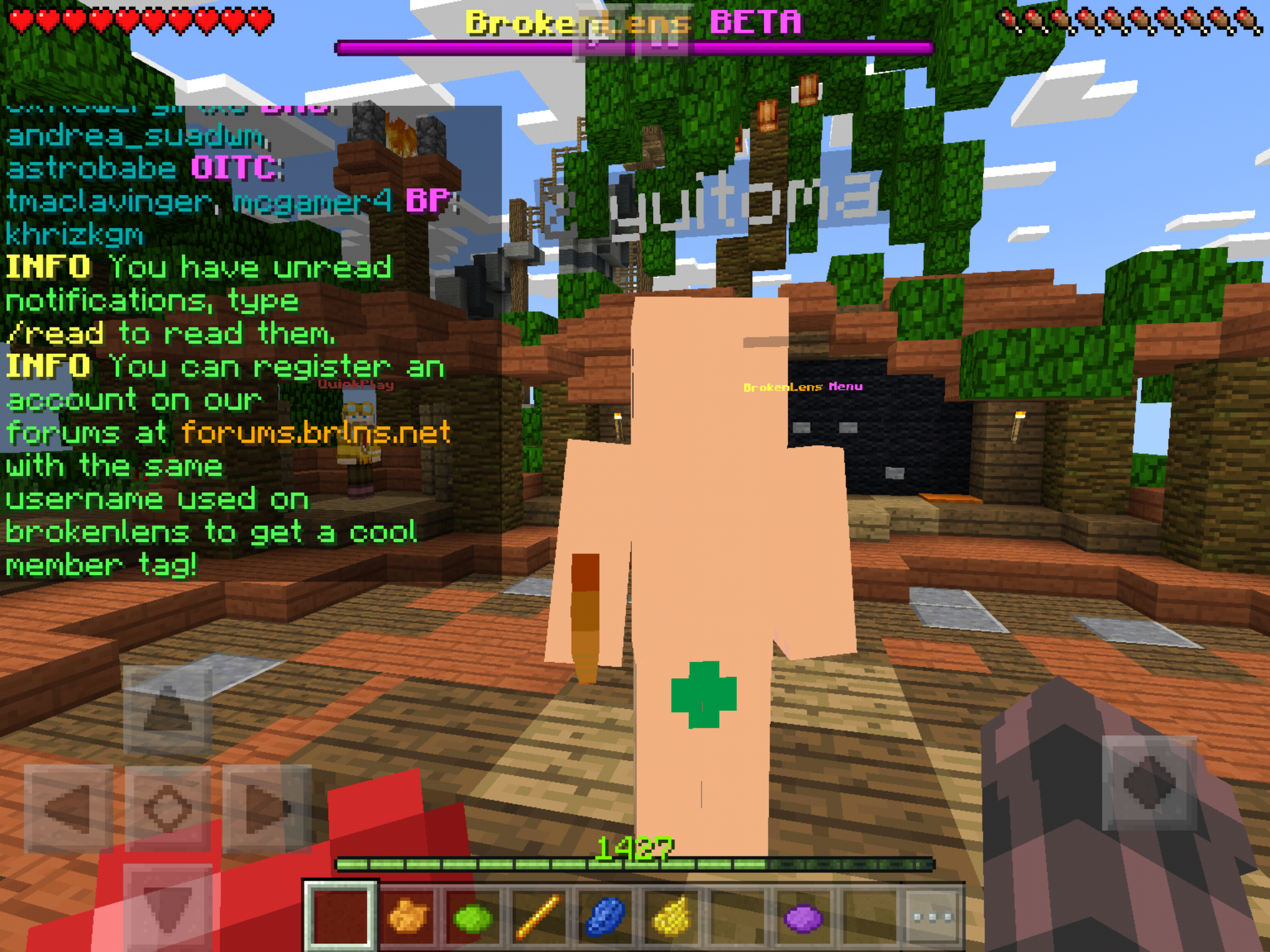 Screenshot_20180402-163307.png