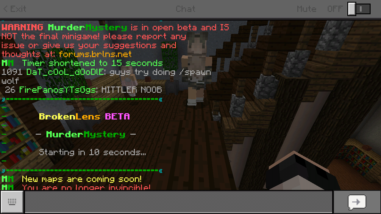 Screenshot_20180402-172759.png