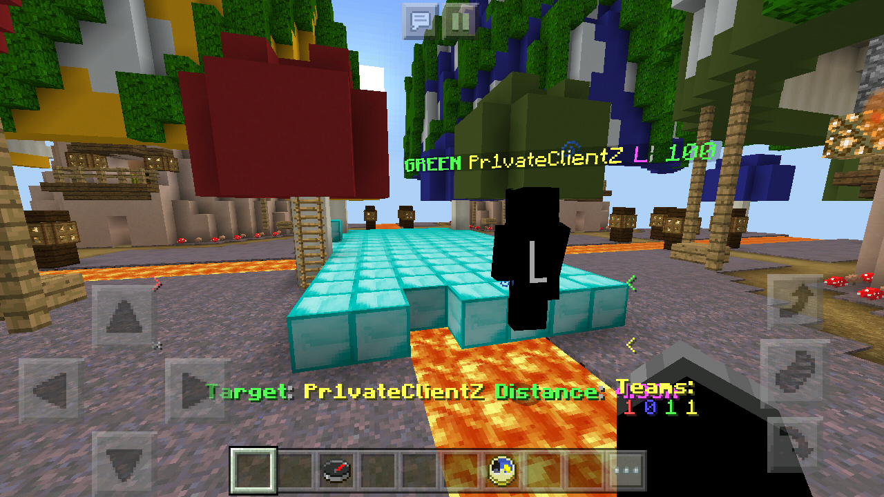 Screenshot_20180402-182621.png