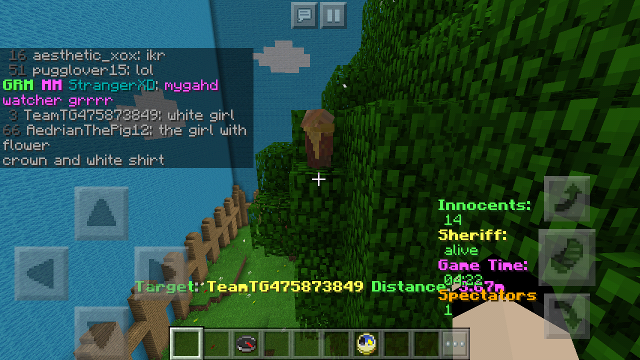Screenshot_20180402_161750.png