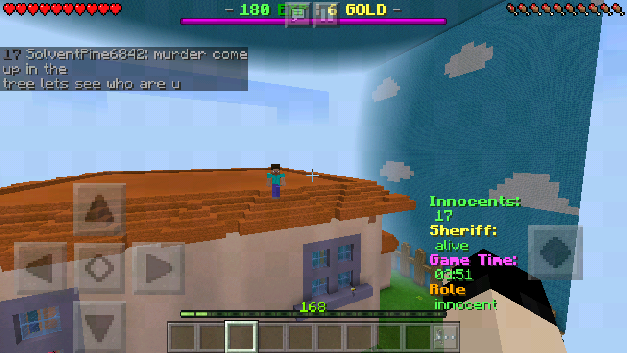Screenshot_20180402_200952.png