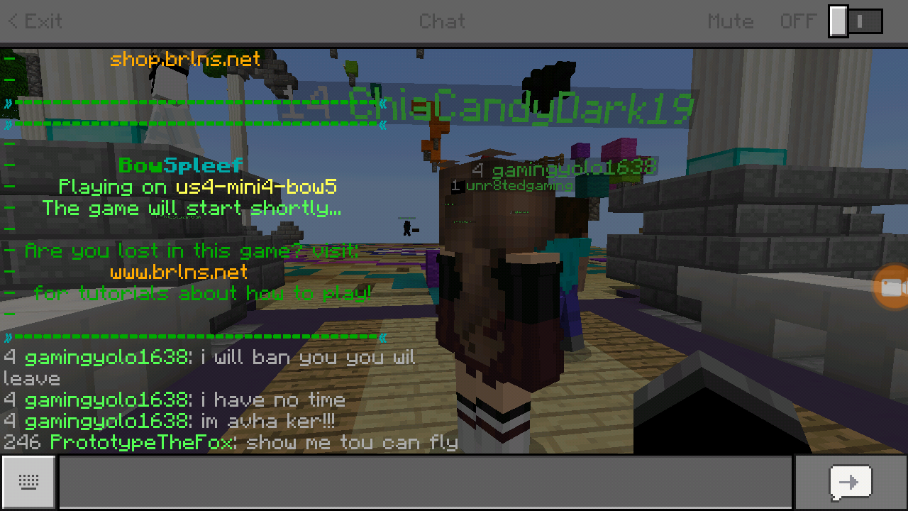 Screenshot_20180403-120553.png