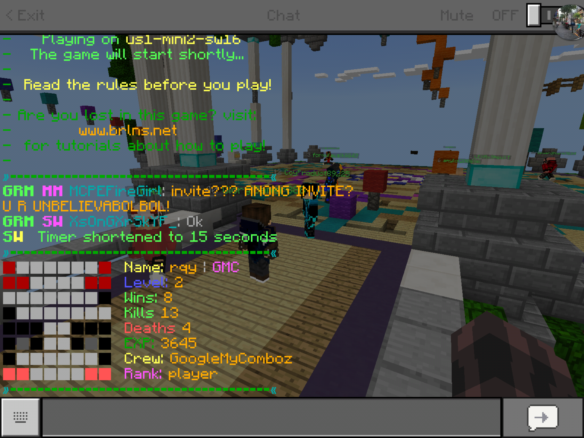 Screenshot_20180403-174024.png