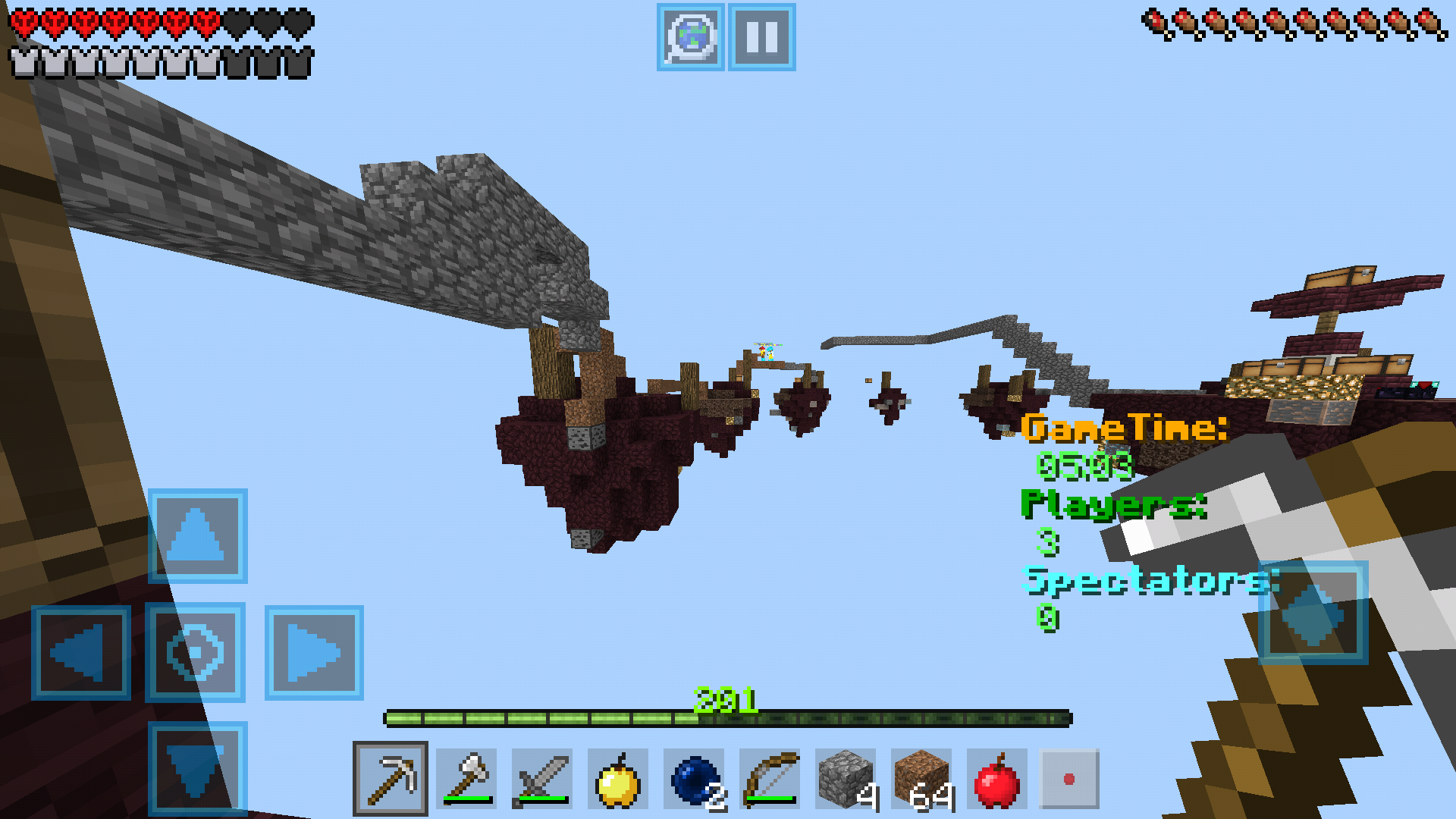 Screenshot_20180403-184104.png