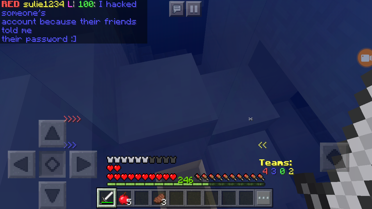 Screenshot_20180403-185654.png
