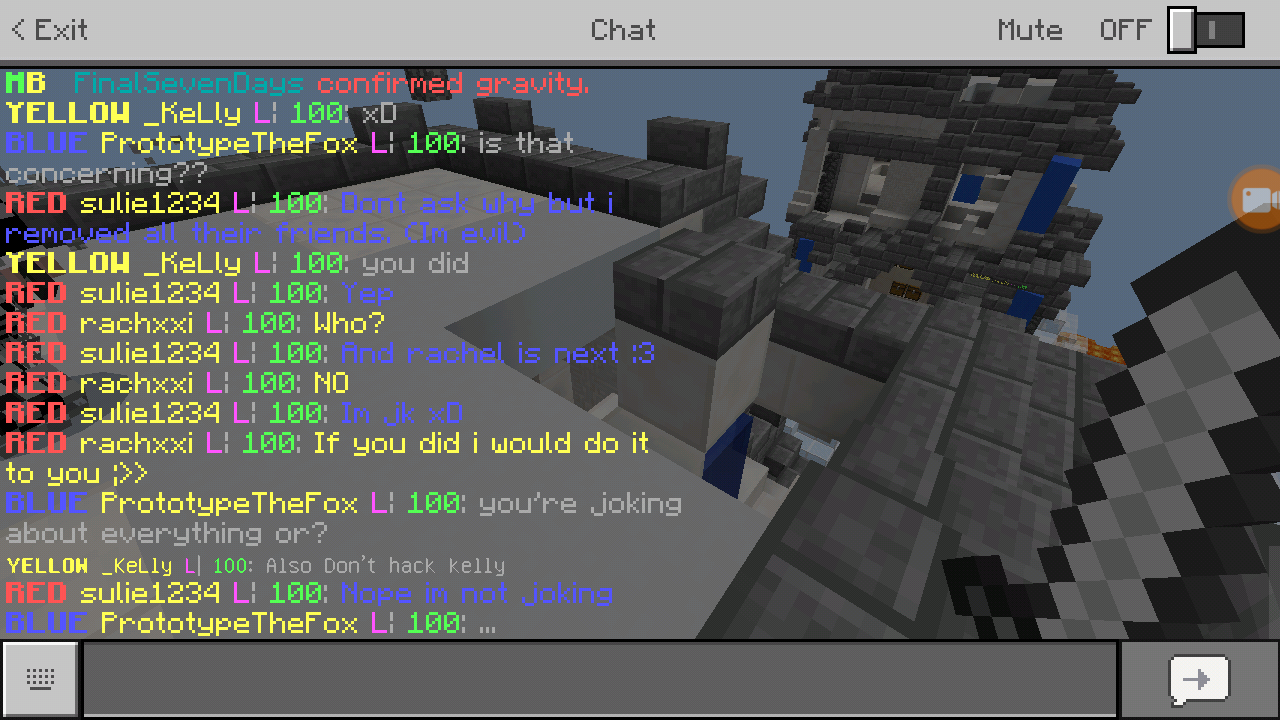 Screenshot_20180403-185820.png