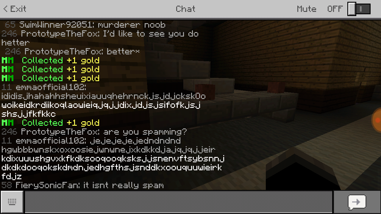 Screenshot_20180403-190905.png