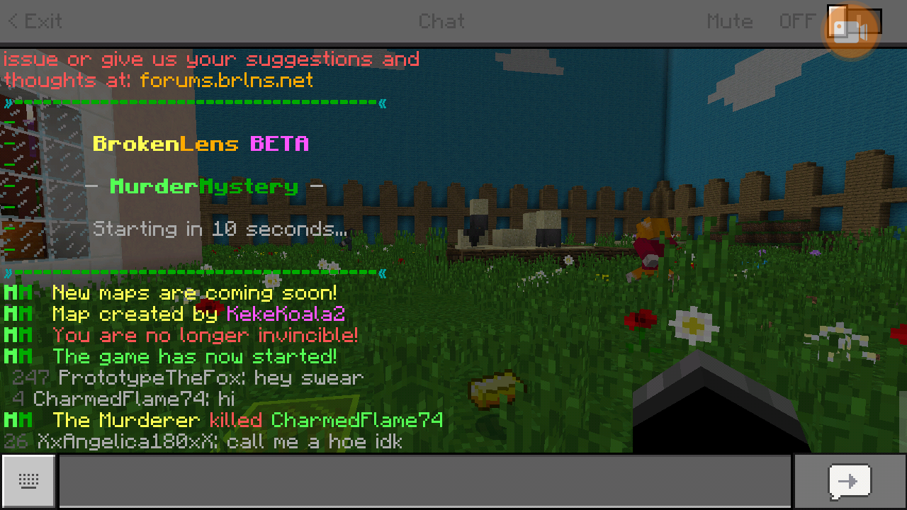 Screenshot_20180403-193517.png