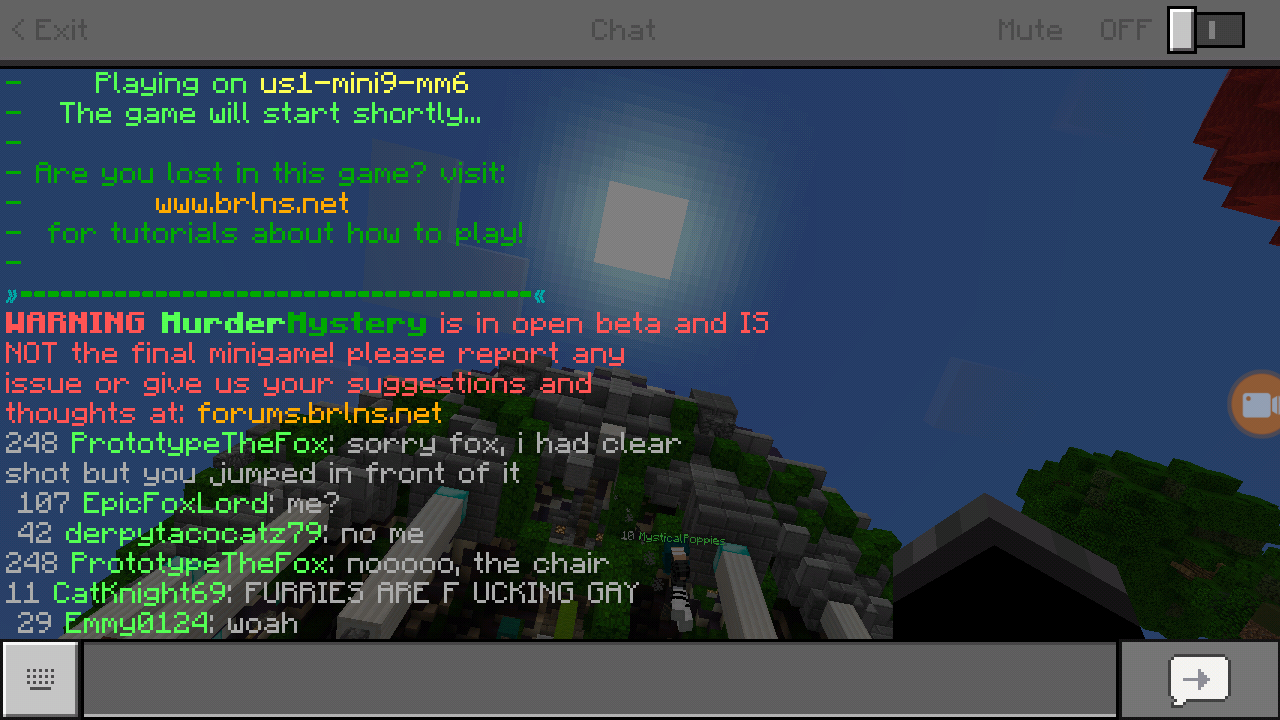 Screenshot_20180403-200143.png