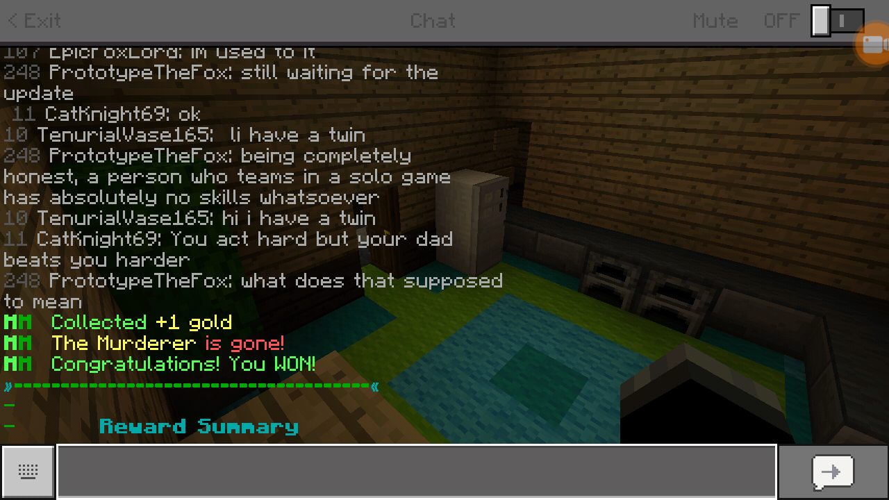 Screenshot_20180403-200944.png