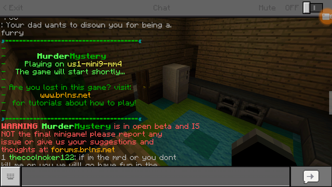 Screenshot_20180403-200948.png