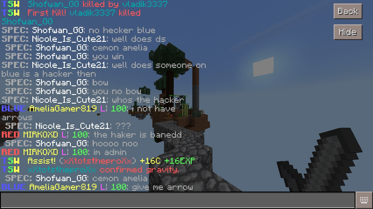 Screenshot_20180403_163237.jpg