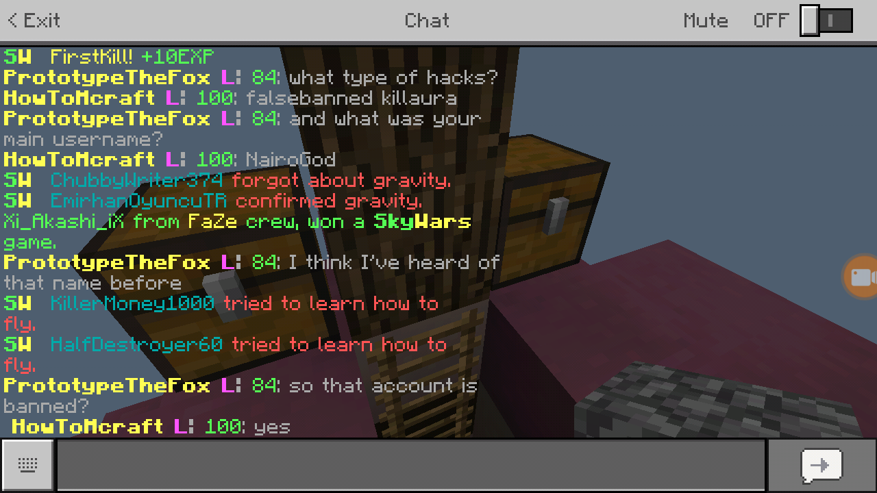 Screenshot_20180404-072322.png