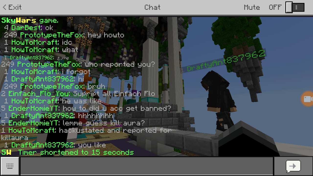 Screenshot_20180404-072653.png
