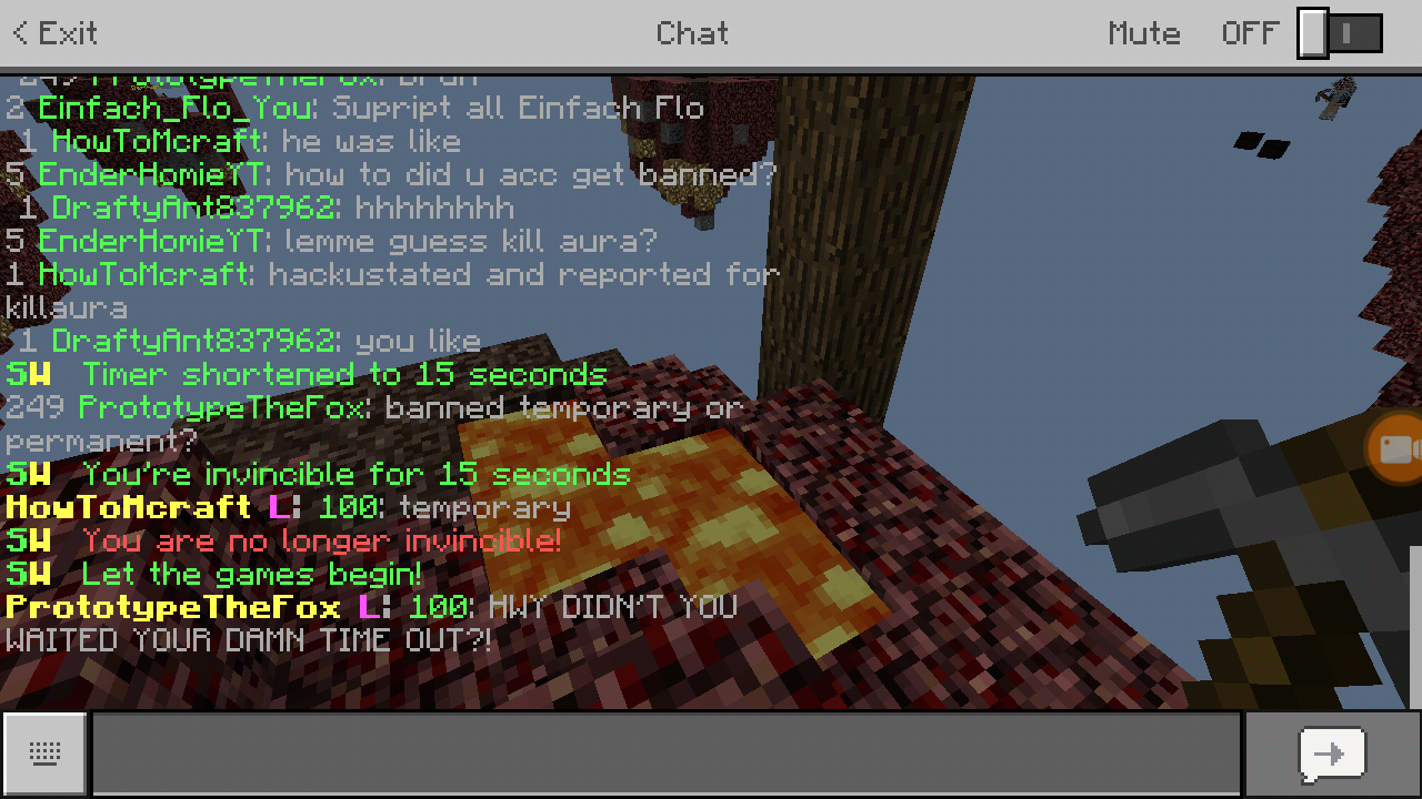 Screenshot_20180404-072728.png