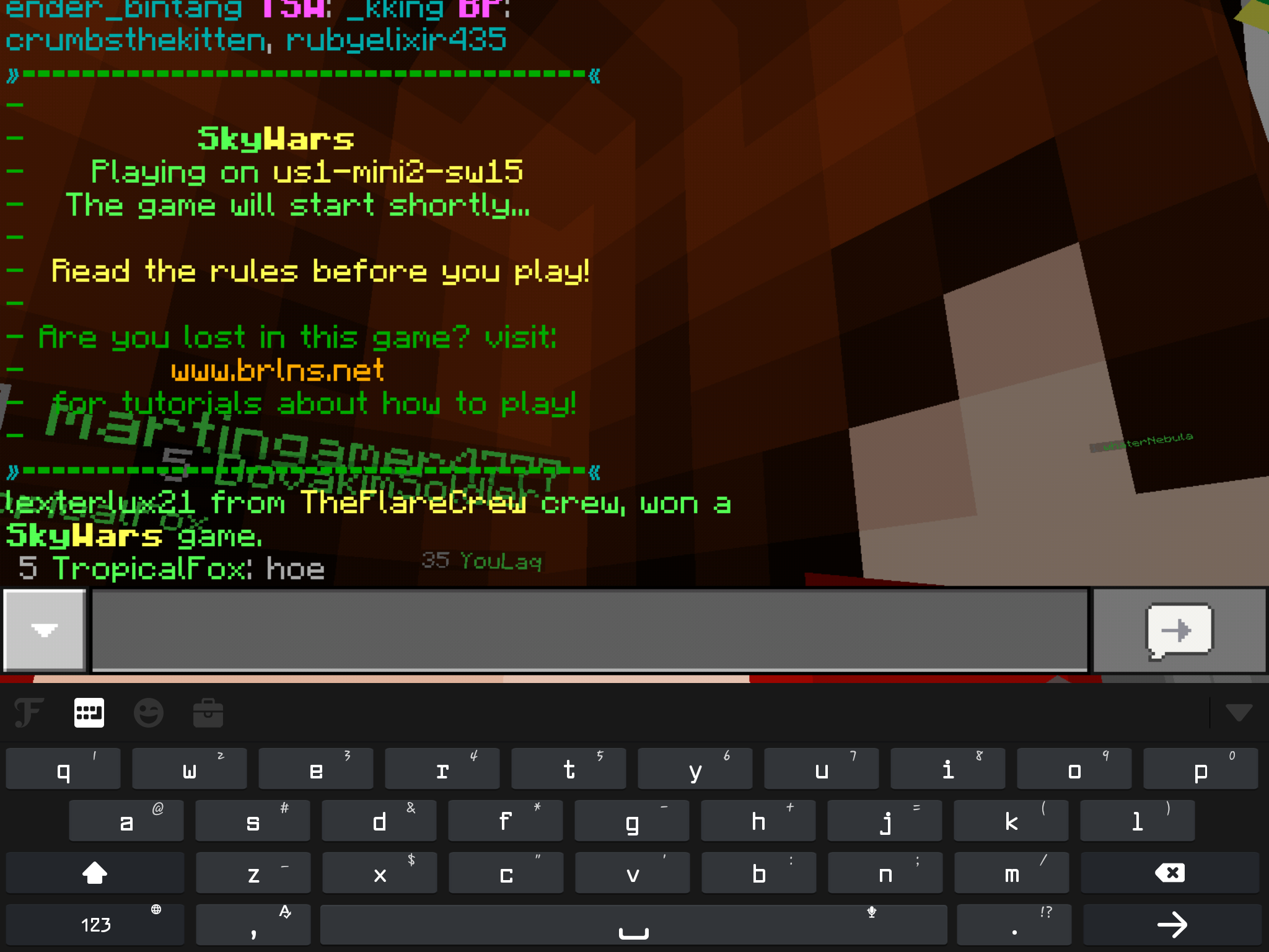 Screenshot_20180404-133249.png