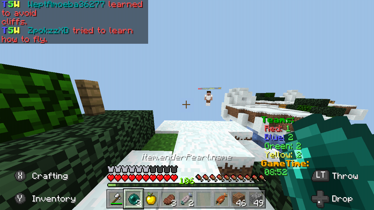 Screenshot_20180404-134331.png