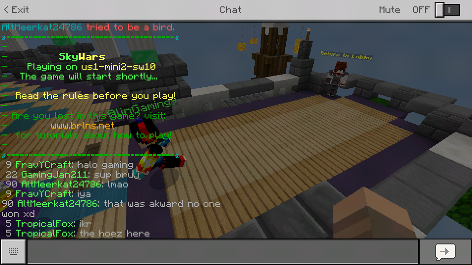Screenshot_20180404-134727.png