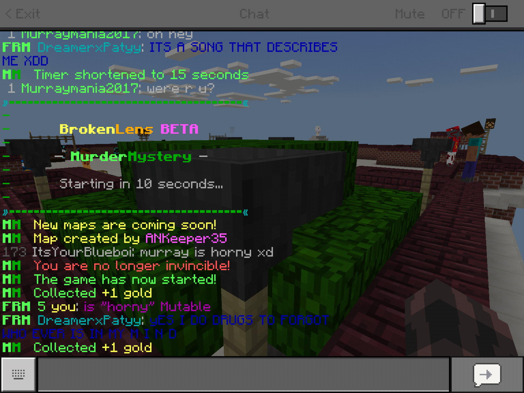 Screenshot_20180404-140527.png