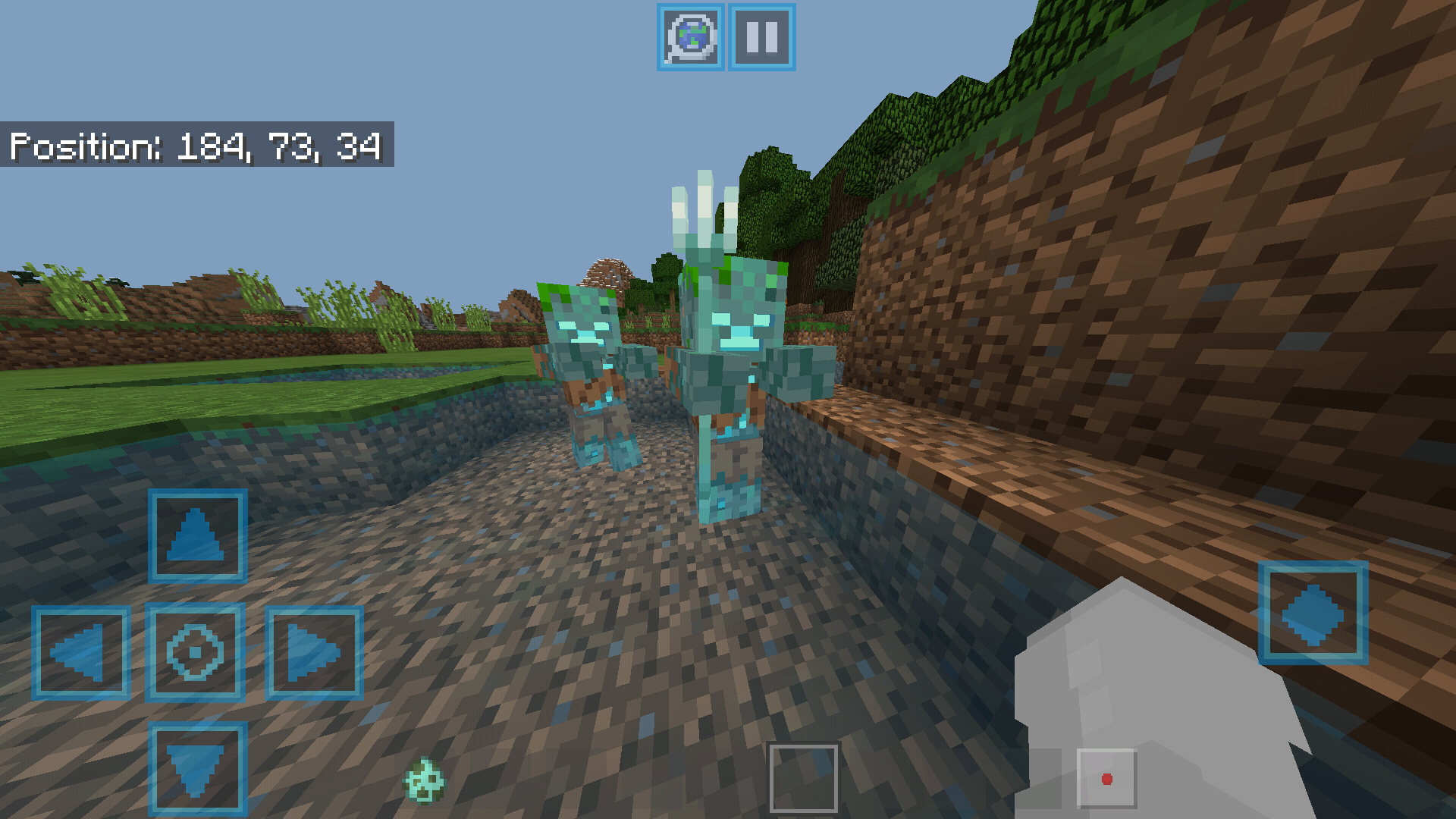 Screenshot_20180404-182845.png