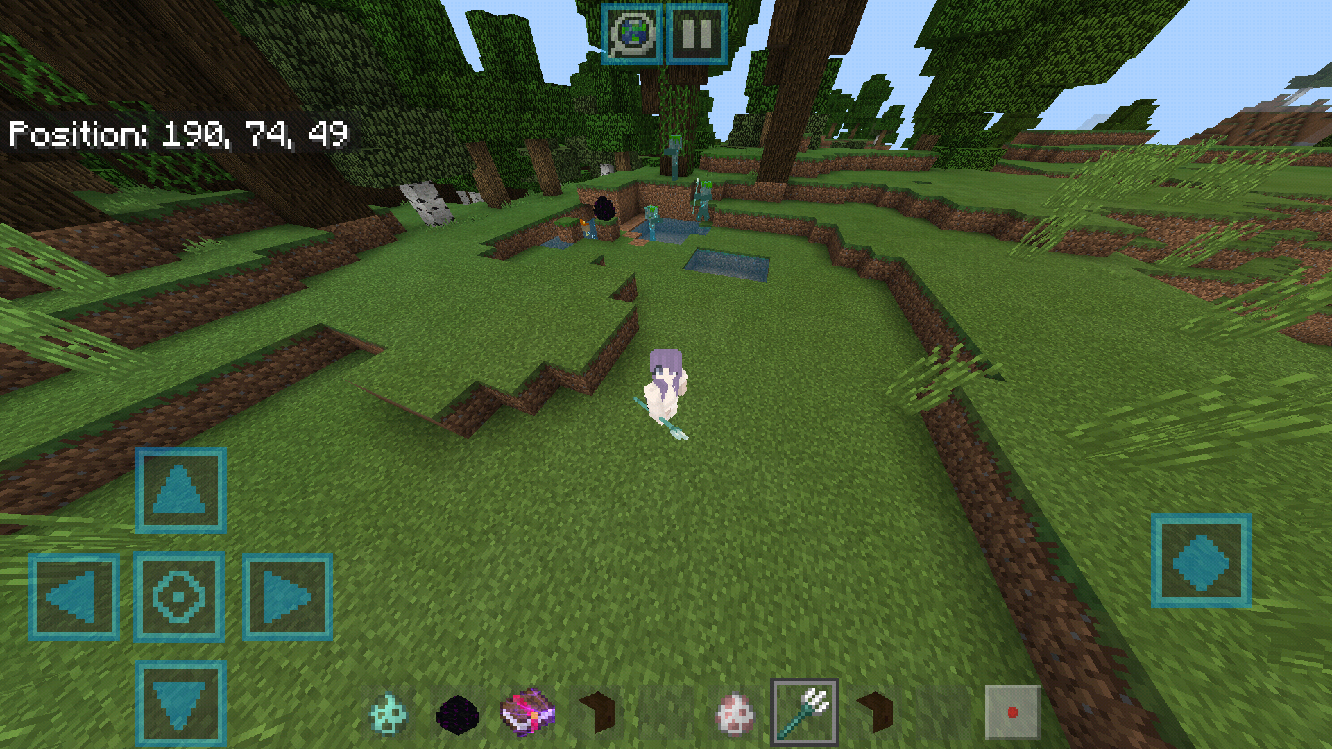 Screenshot_20180404-183157.png